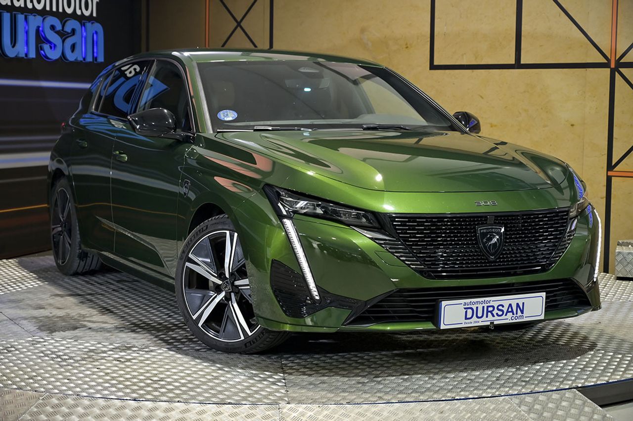 peugeot 308 2022 / foto grande (3)
