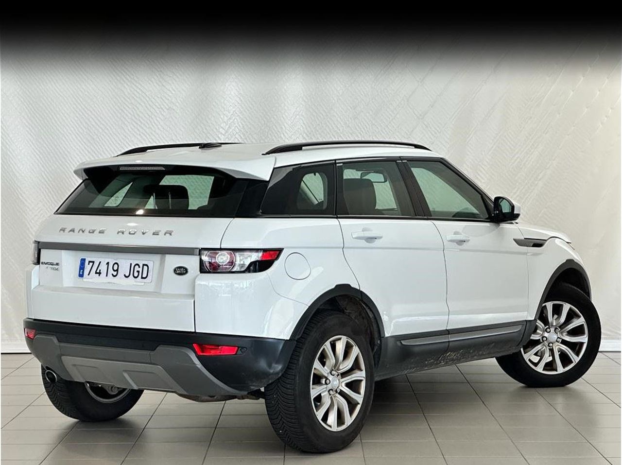 land-rover range rover evoque 2015 / foto grande (3)