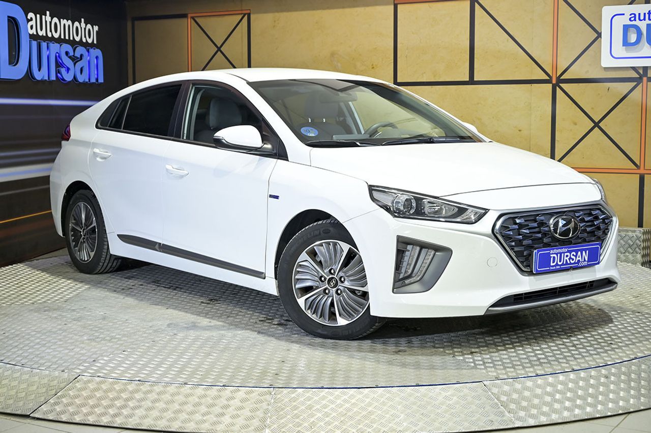 hyundai ioniq 2021 / foto grande (3)