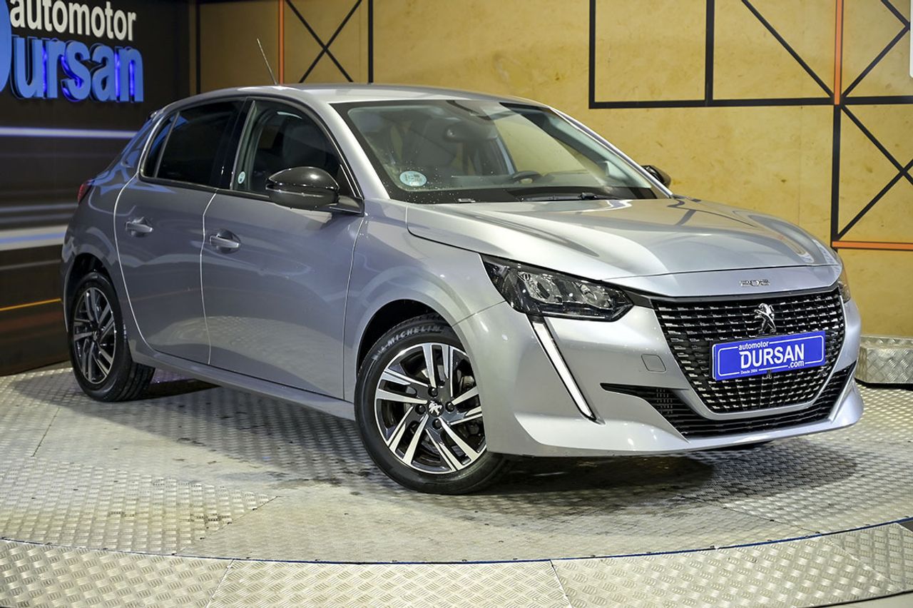 peugeot 208 2023 / foto grande (3)