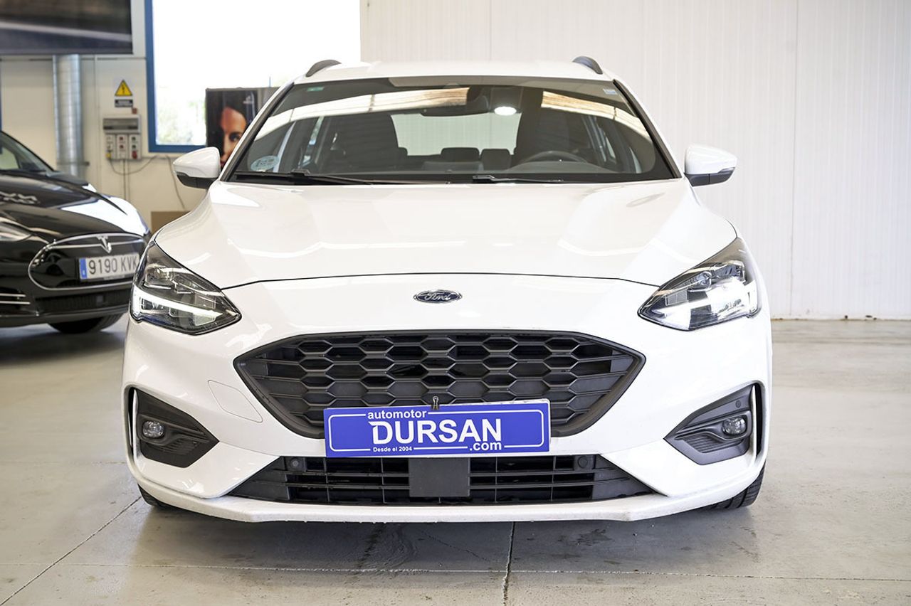 ford focus 2019 / foto grande (2)
