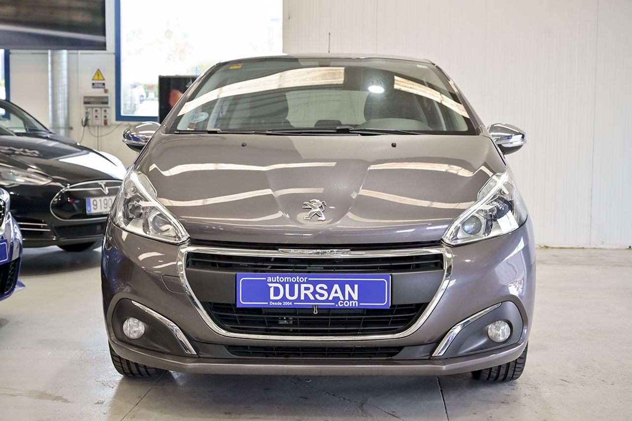 peugeot 208 2018 / foto grande (2)