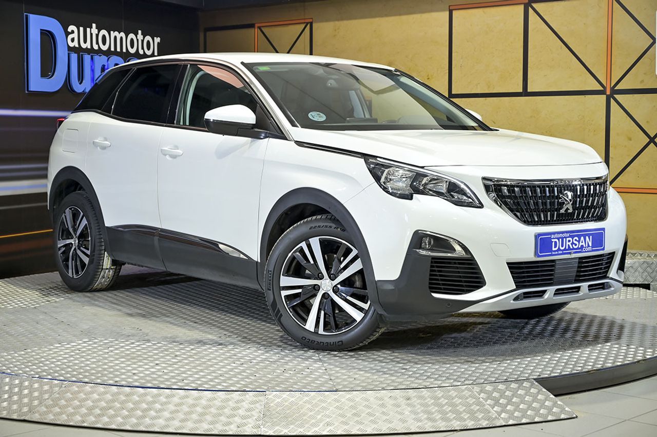 peugeot 3008 2019 / foto grande (3)