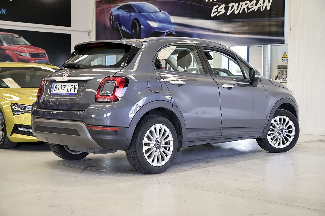 fiat 500x 2021 / foto grande (3)