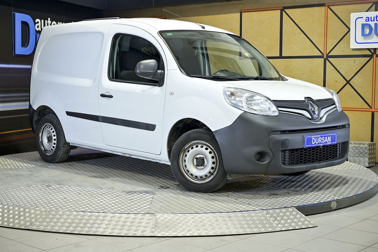 renault kangoo 2019 / foto grande (3)