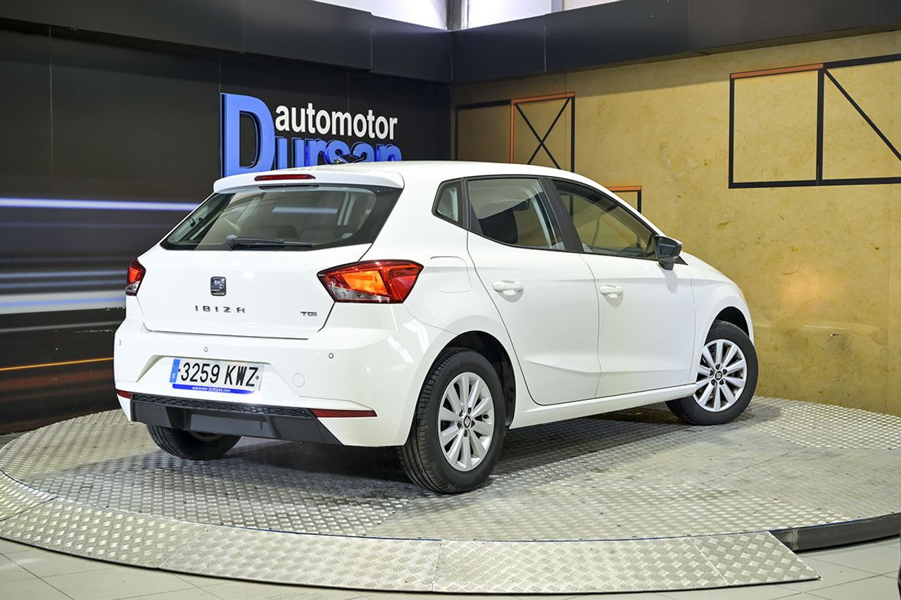 seat ibiza 2019 / foto grande (3)