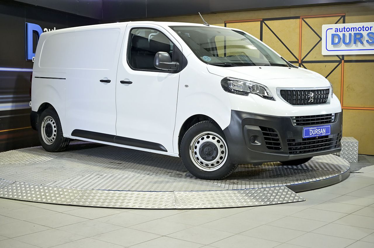 peugeot expert 2021 / foto grande (3)