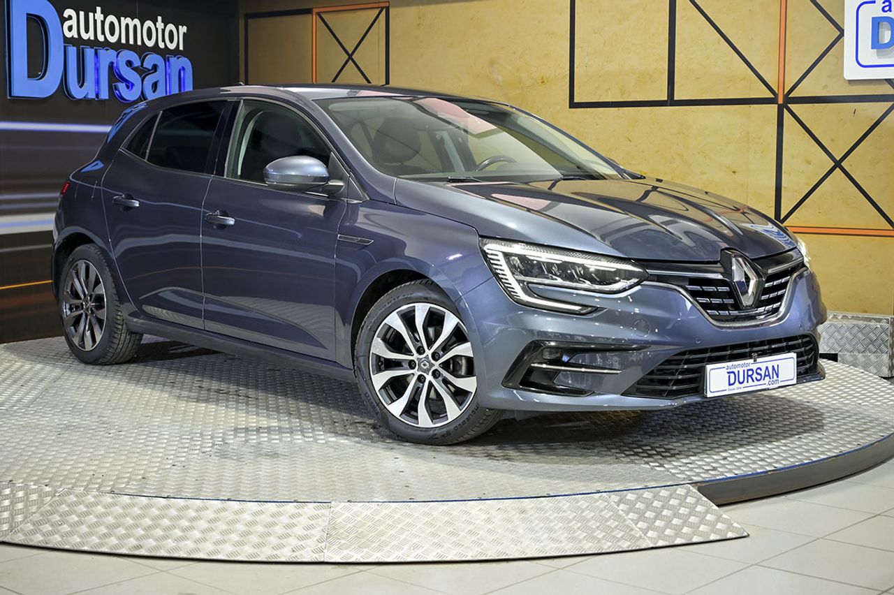 renault megane 2021 / foto grande (3)