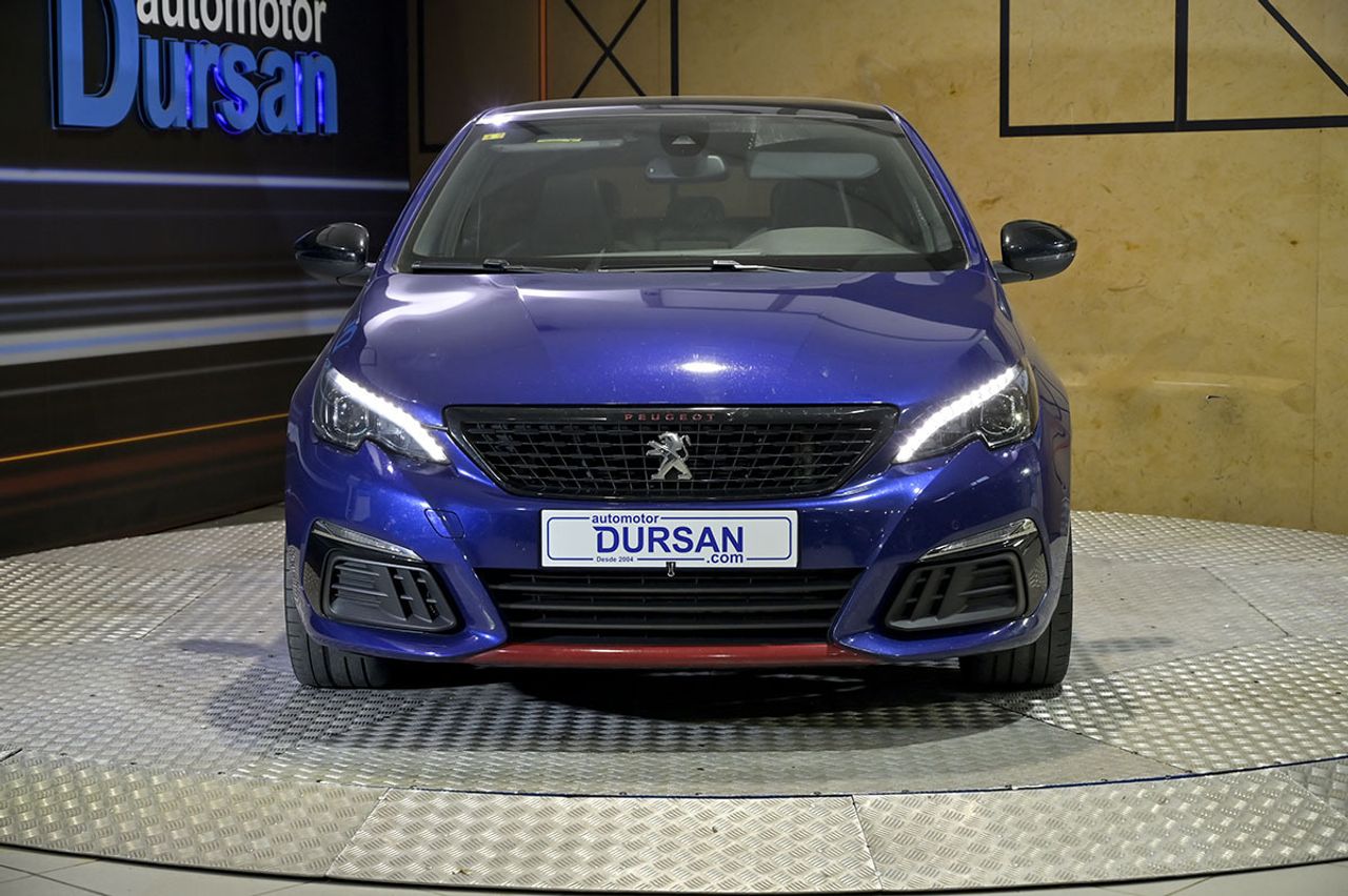 peugeot 308 2018 / foto grande (2)