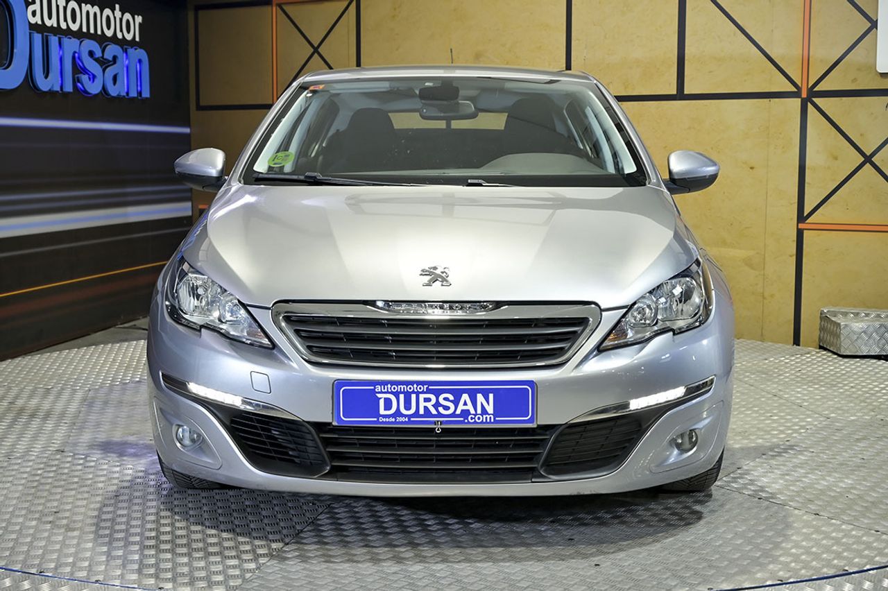 peugeot 308 2016 / foto grande (2)