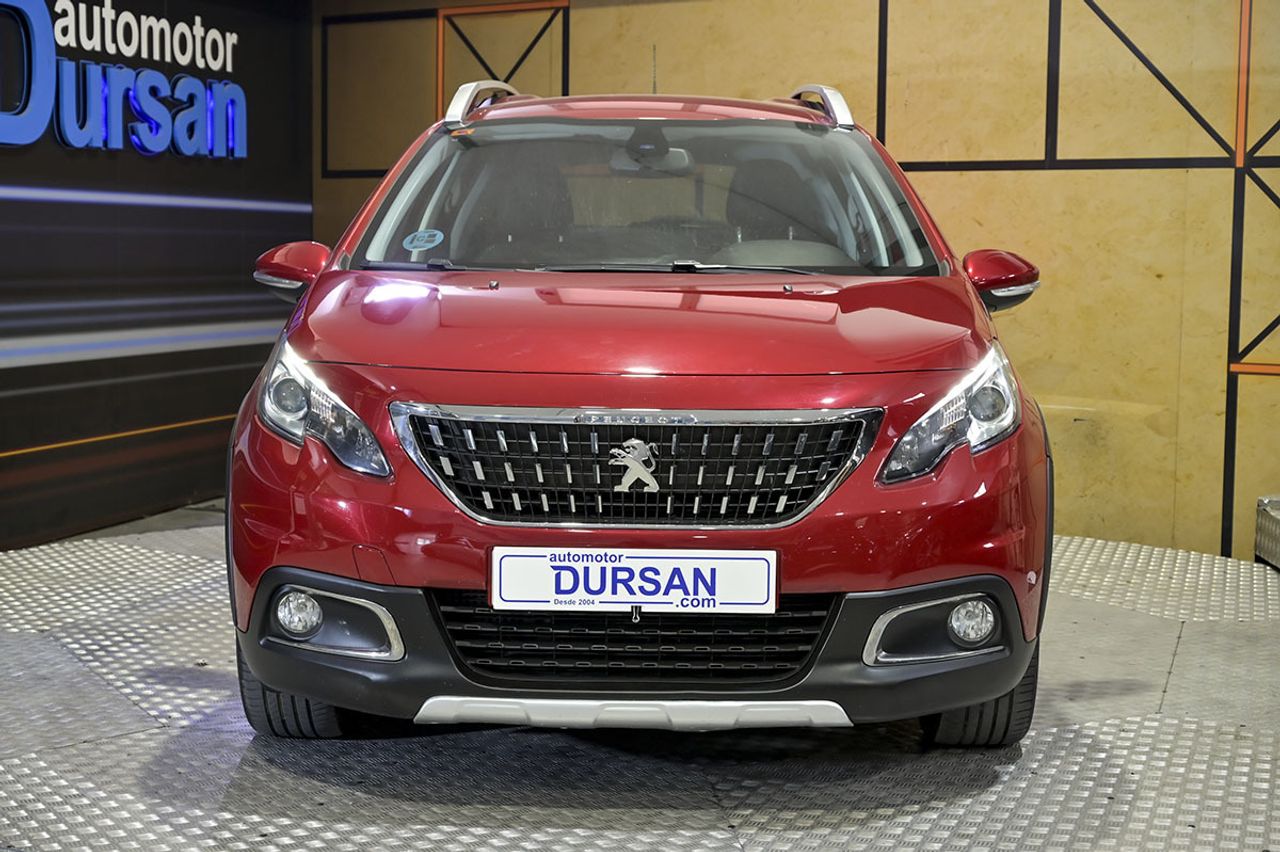 peugeot 2008 2019 / foto grande (2)
