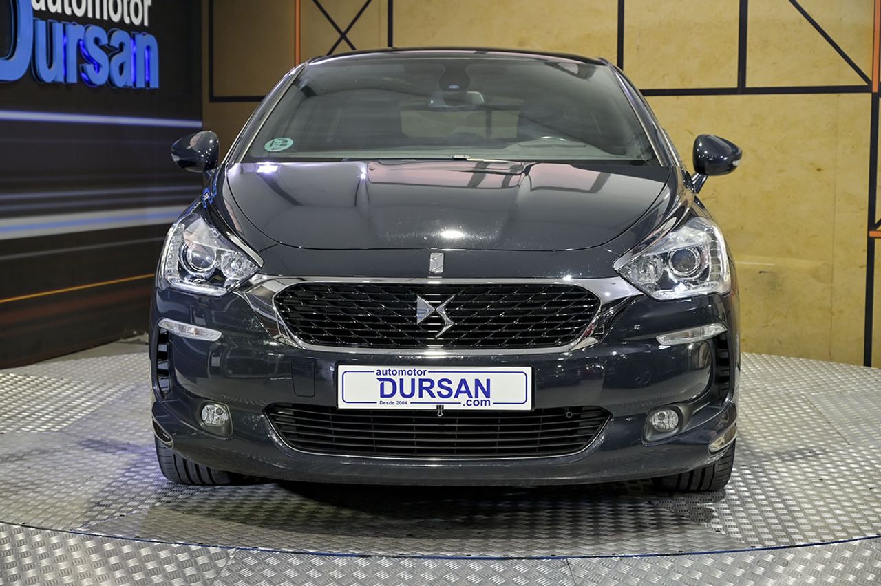 ds ds 5 2015 / foto grande (2)