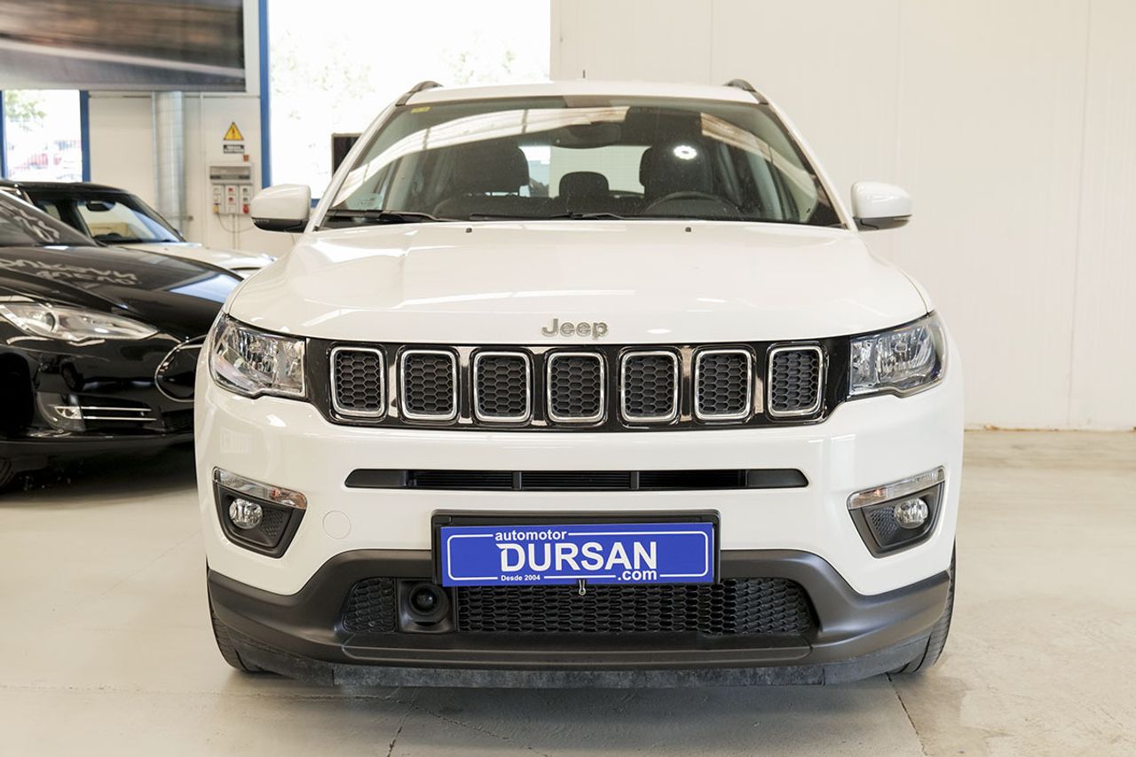 jeep compass 2020 / foto grande (2)
