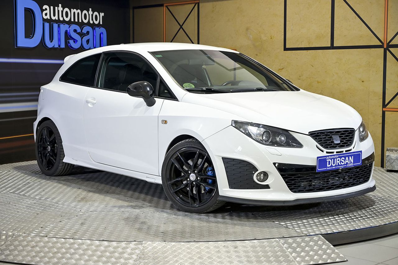 seat ibiza 2010 / foto grande (3)