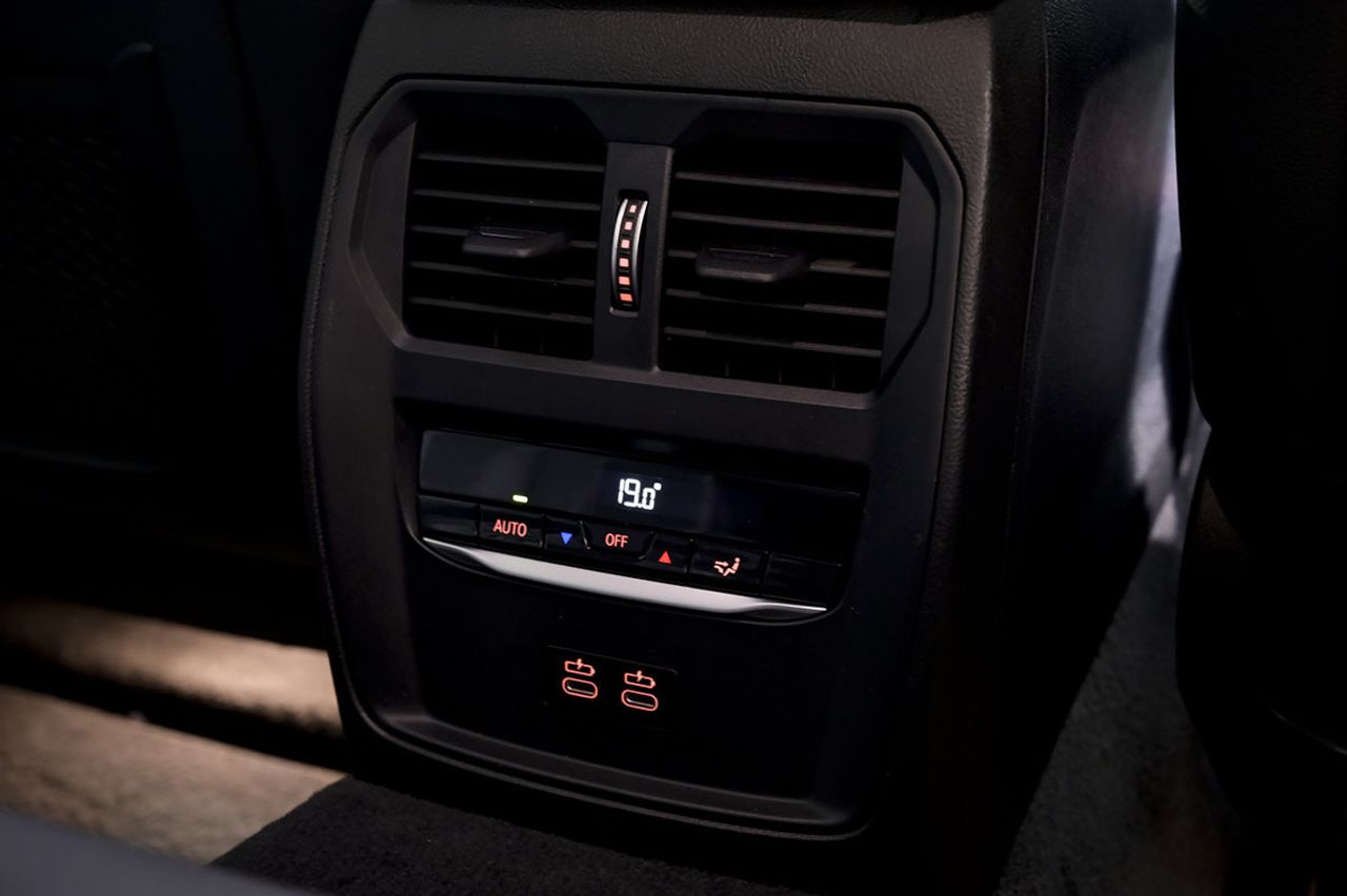 BMW Serie 3 320d Auto. - foto 36