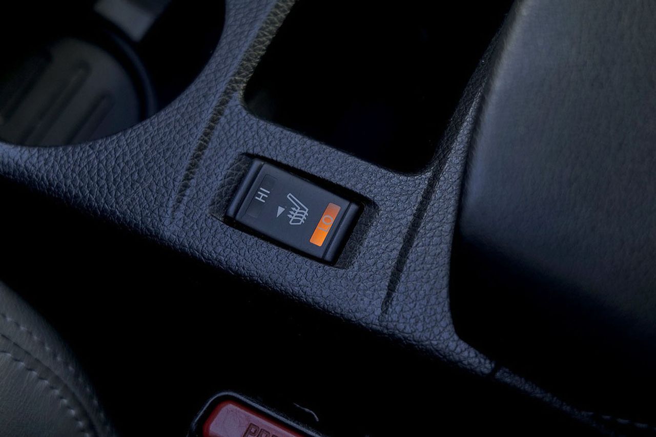 Nissan Qashqai 1.6dCi TEKNA 4x2 XTRONIC Alcantara - foto 34