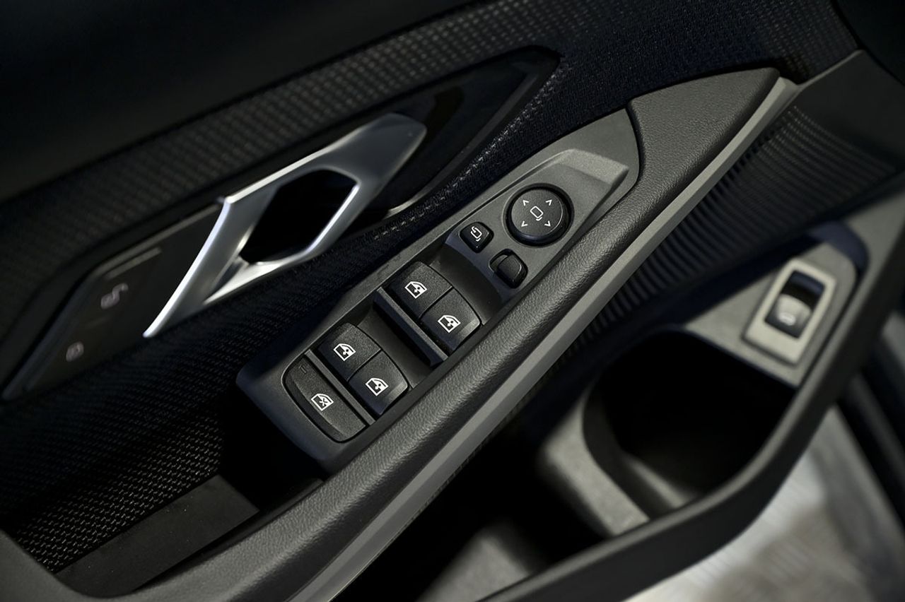 BMW Serie 3 320d Auto. - foto 36