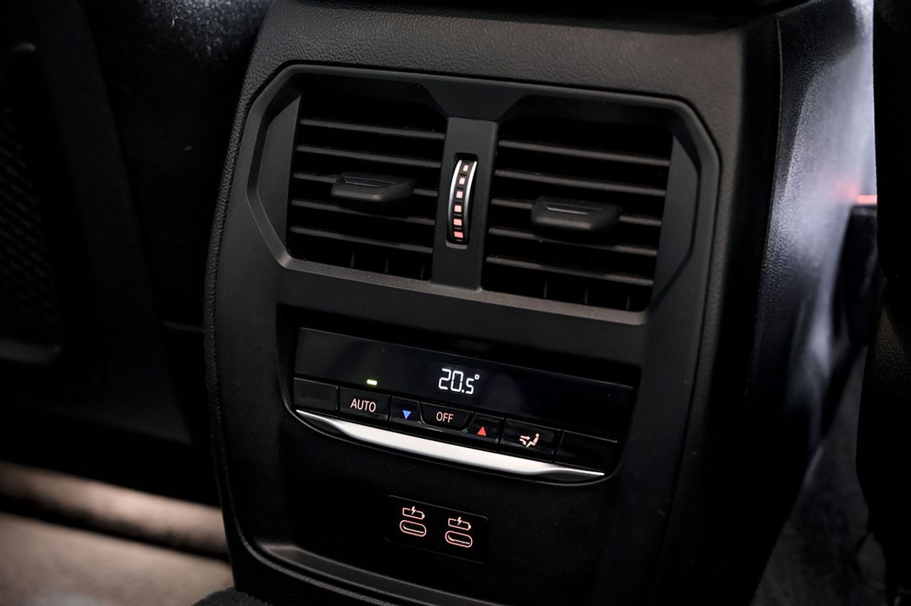 BMW Serie 3 320d Auto. - foto 20