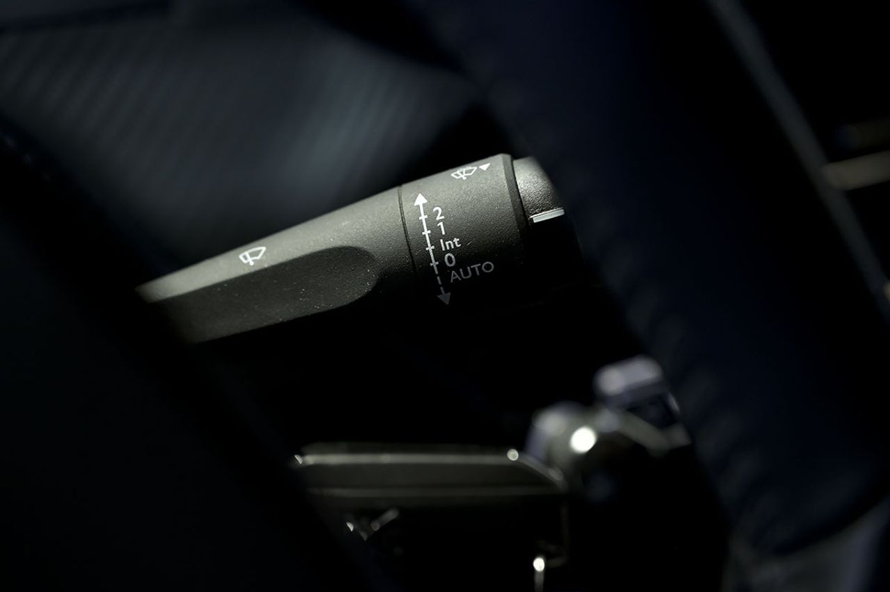 Peugeot 2008 Active BlueHDI 81kW 110CV - foto 26