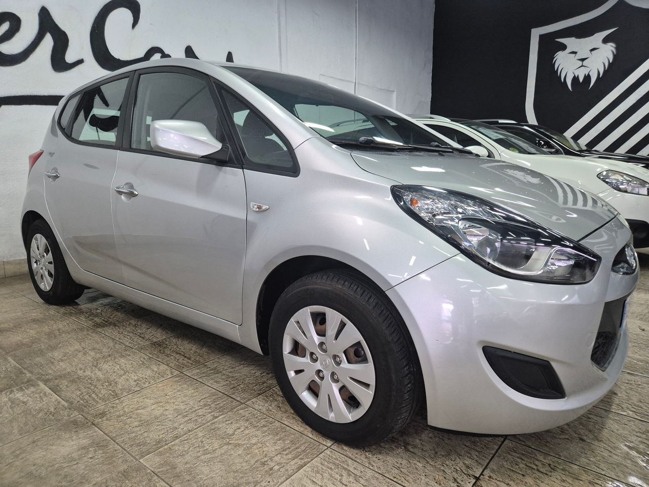 hyundai ix20 2013 / foto grande (3)
