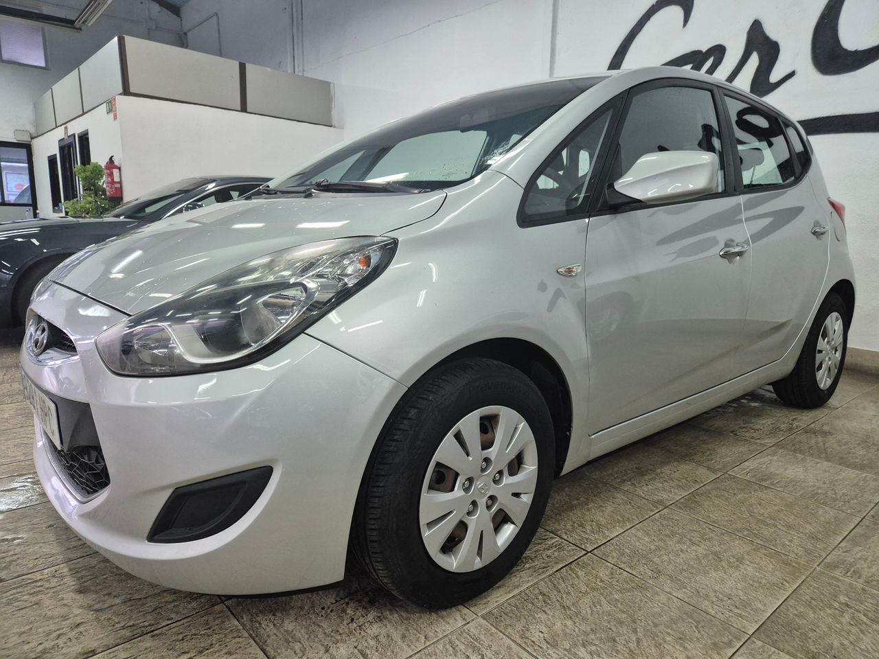 hyundai ix20 2013 / foto grande (2)