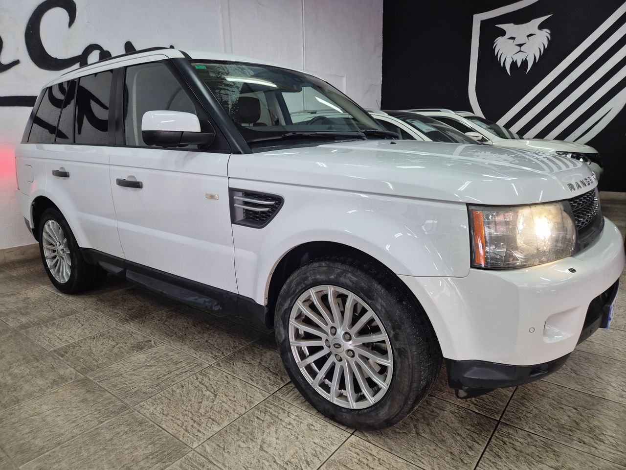 land-rover range rover sport 2011 / foto grande (3)