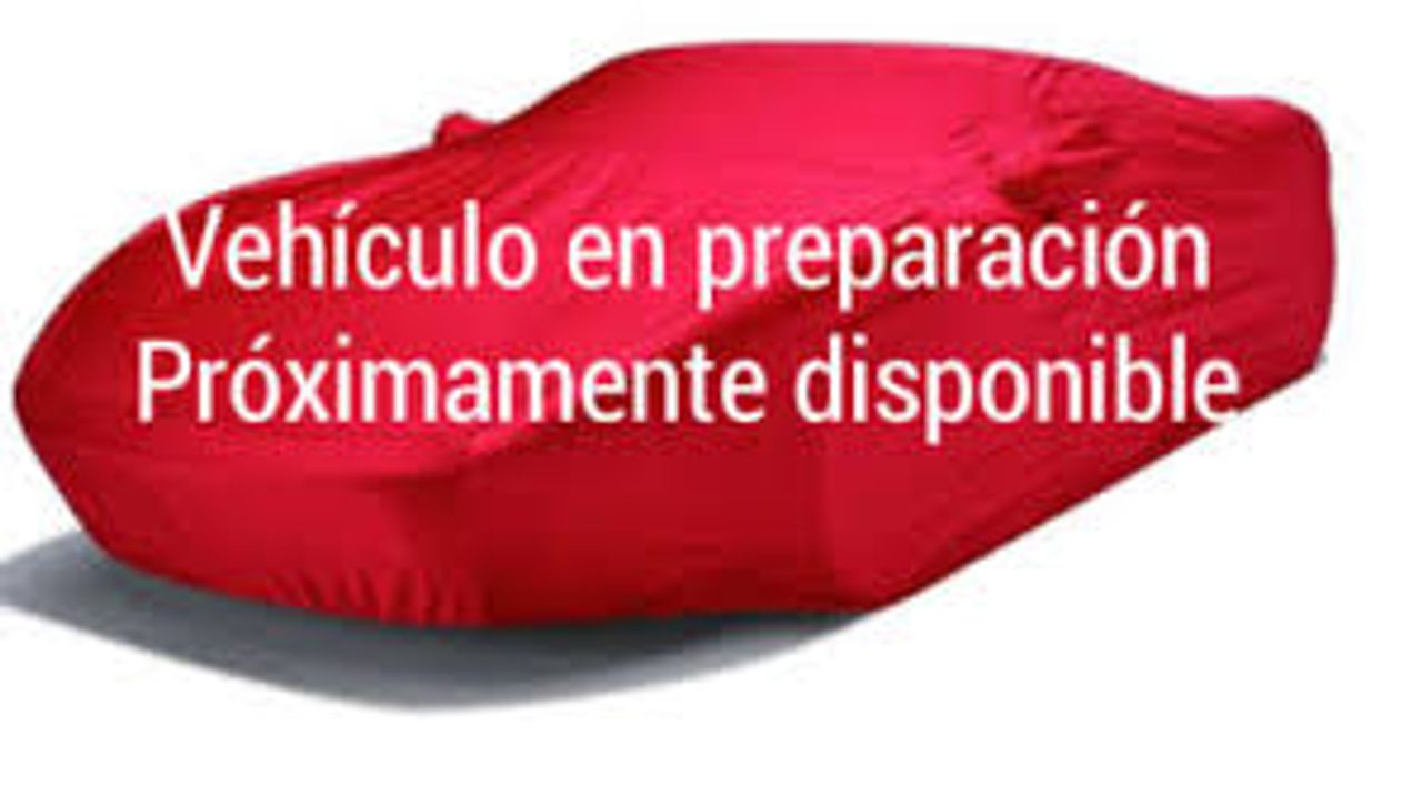 Foto bmw serie 3 2010 /