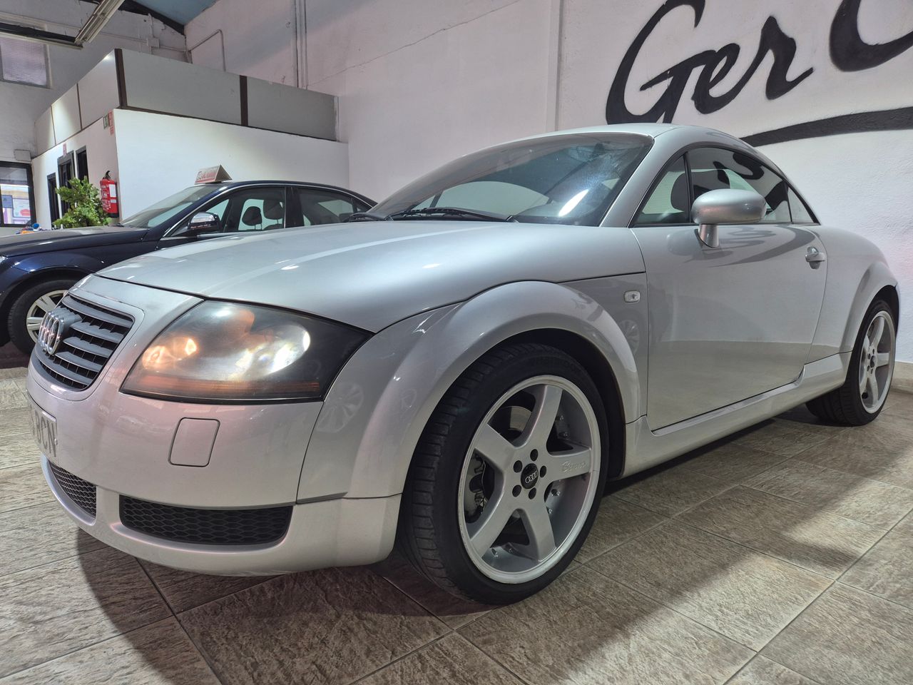 audi tt 2000 / foto grande (3)