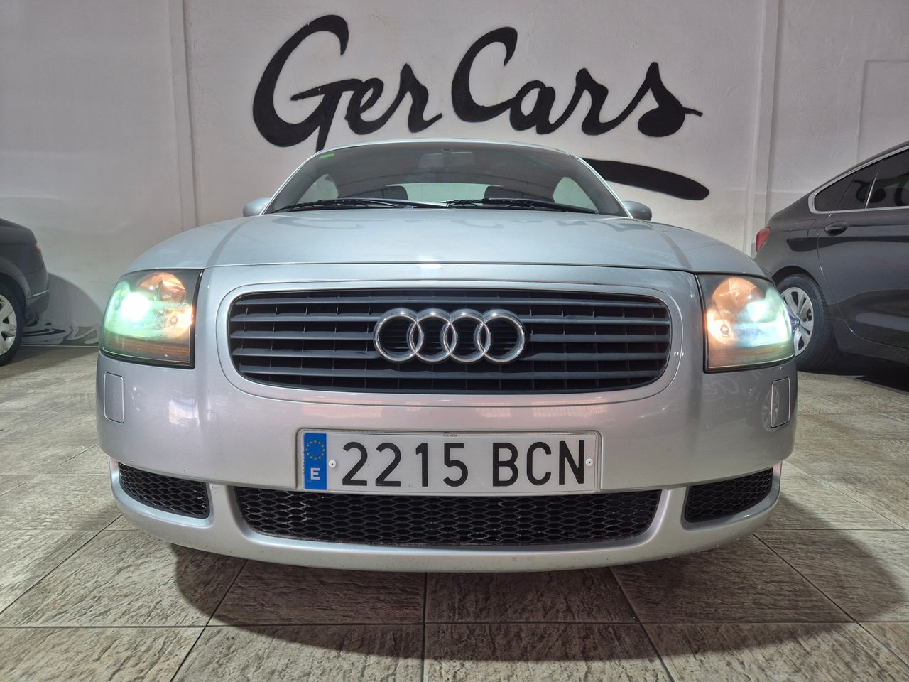 audi tt 2000 / foto grande (2)