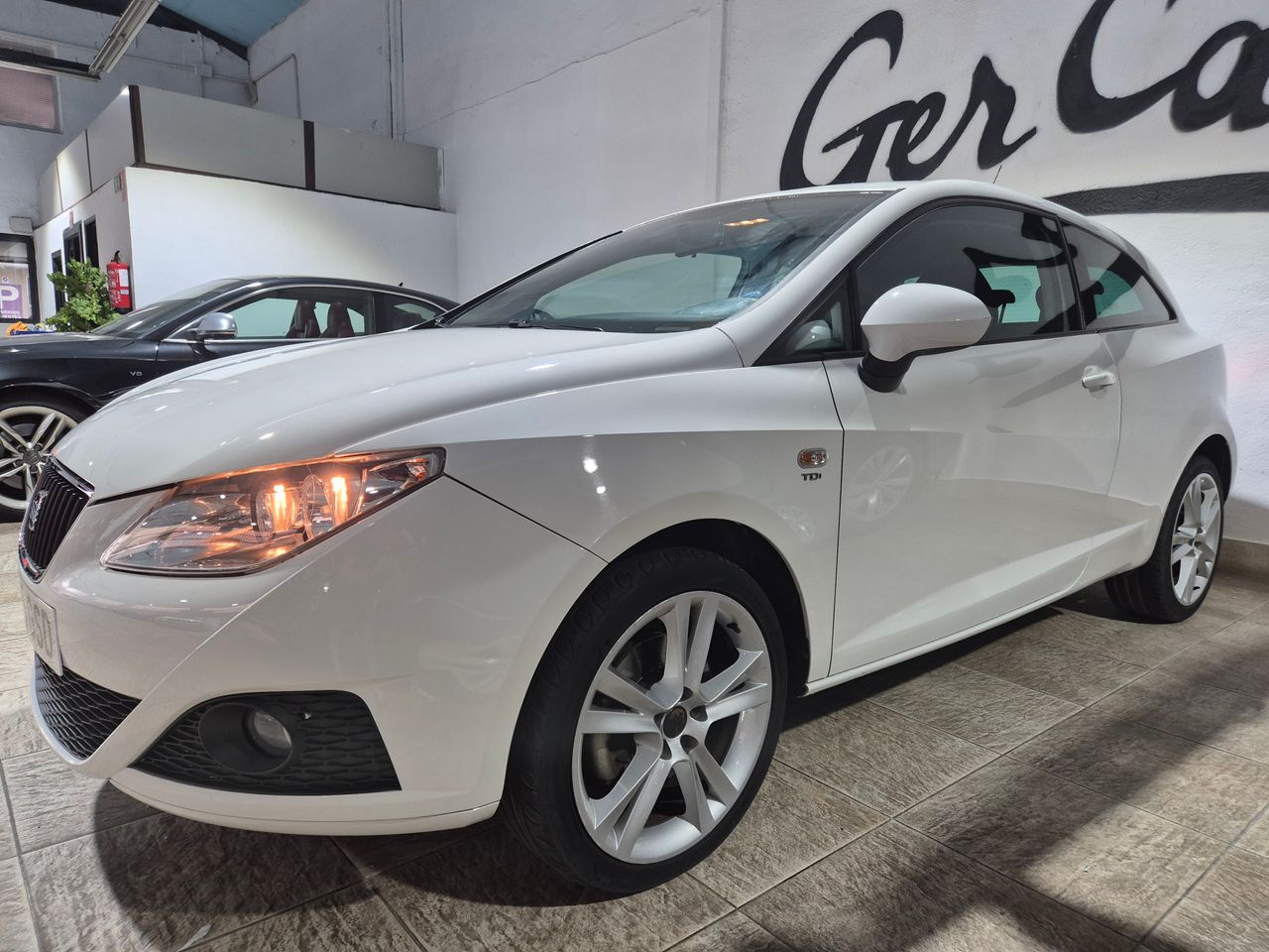 seat ibiza 2009 / foto grande (3)