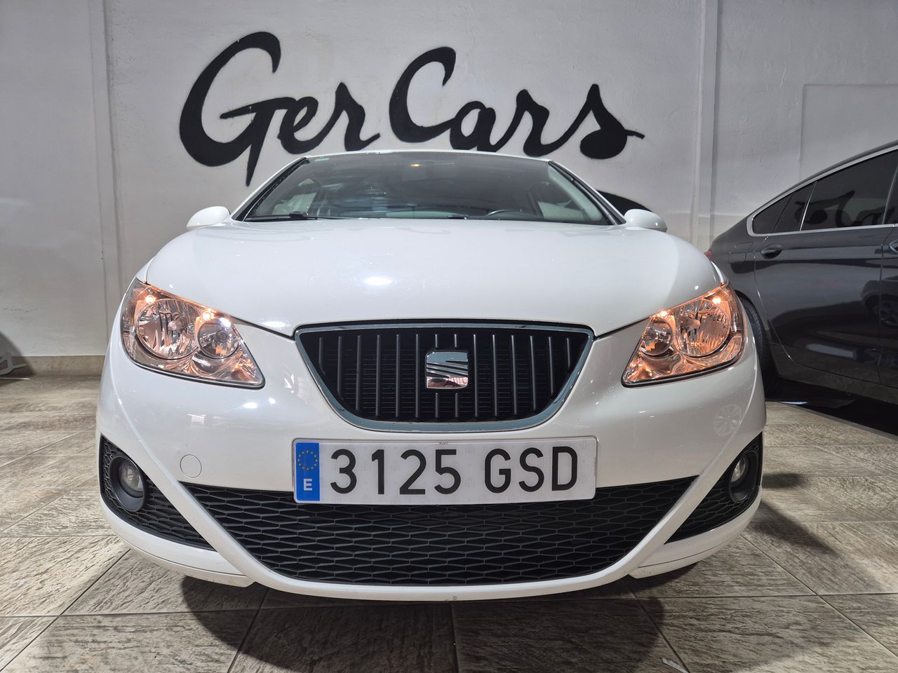 seat ibiza 2009 / foto grande (2)
