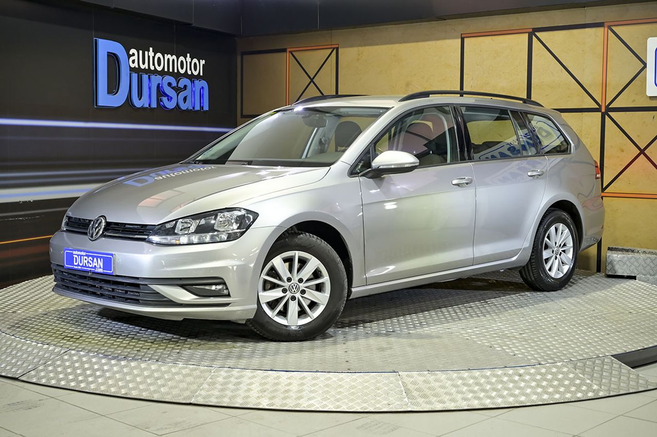 Aqui mejor vidente amor  - volkswagen golf 2020 /