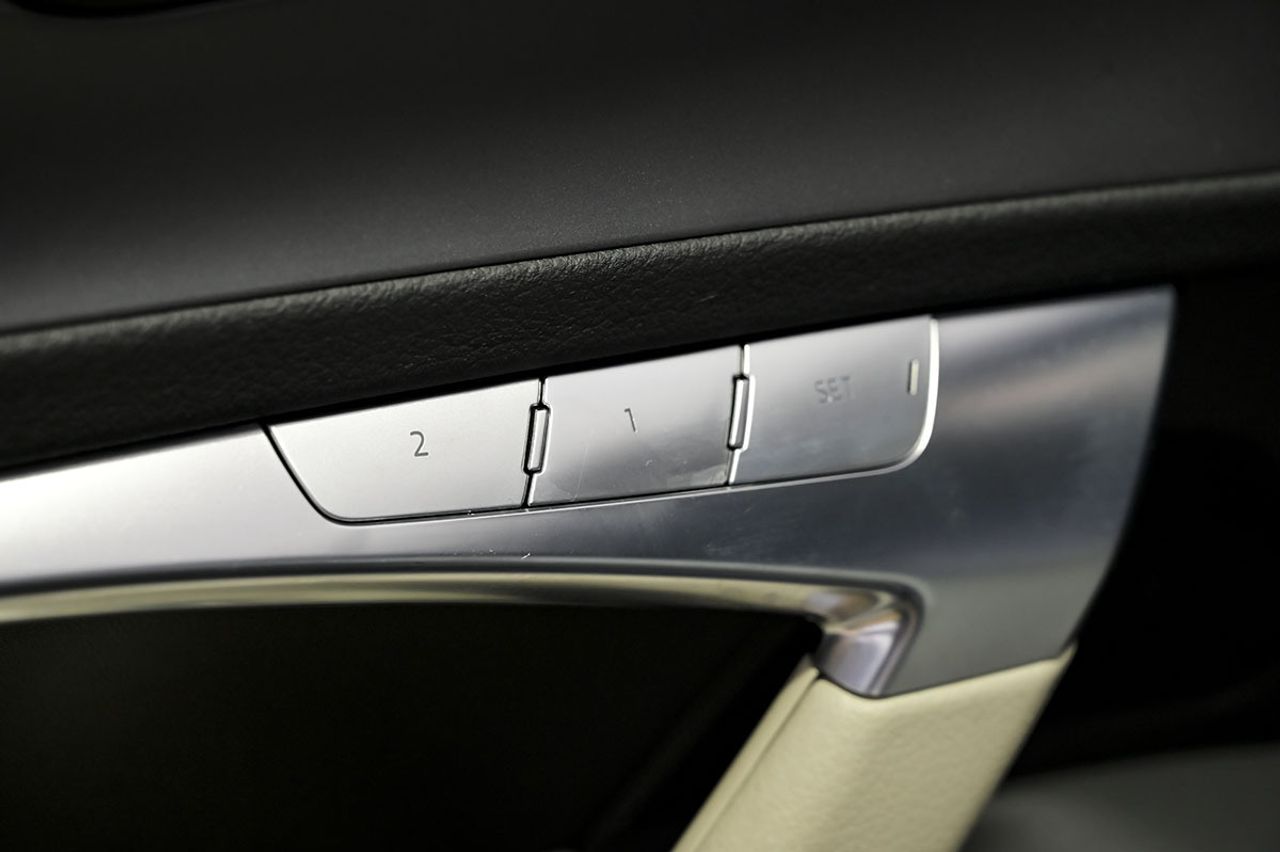 Audi A6 3.0 50 TDI quattro tiptronic - foto 43