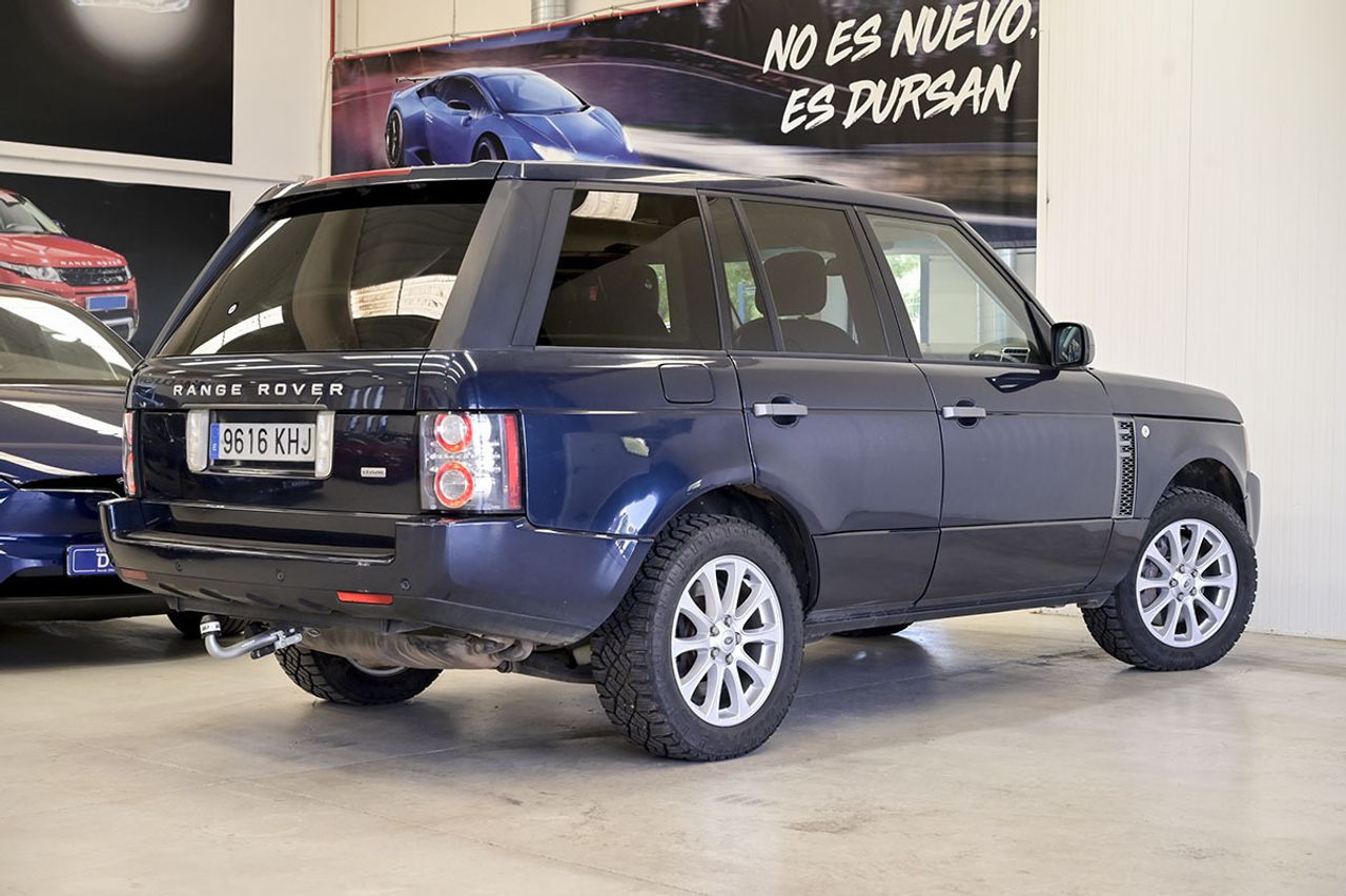 land-rover range rover 2011 / foto grande (3)