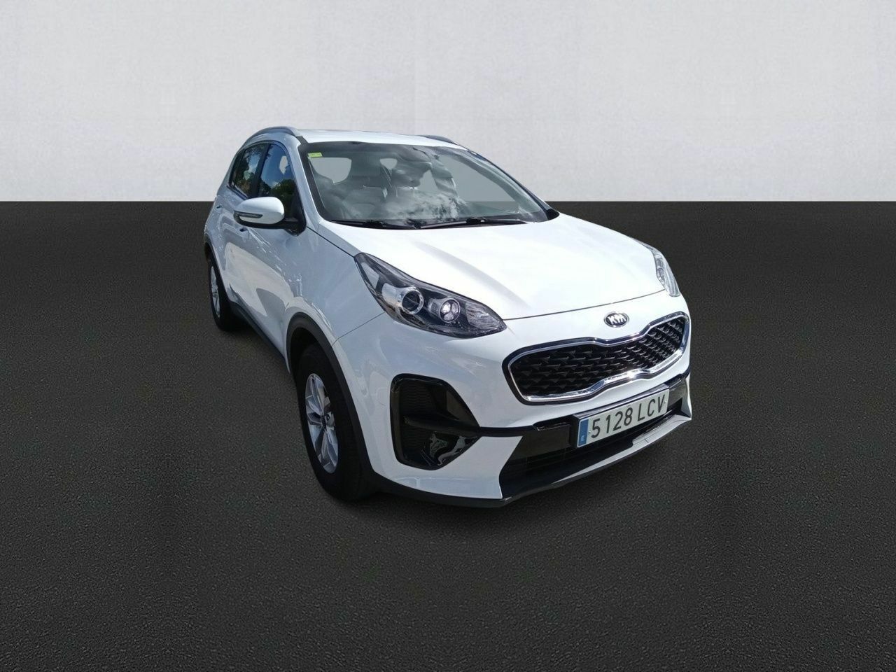 kia sportage 2020 / foto grande (3)
