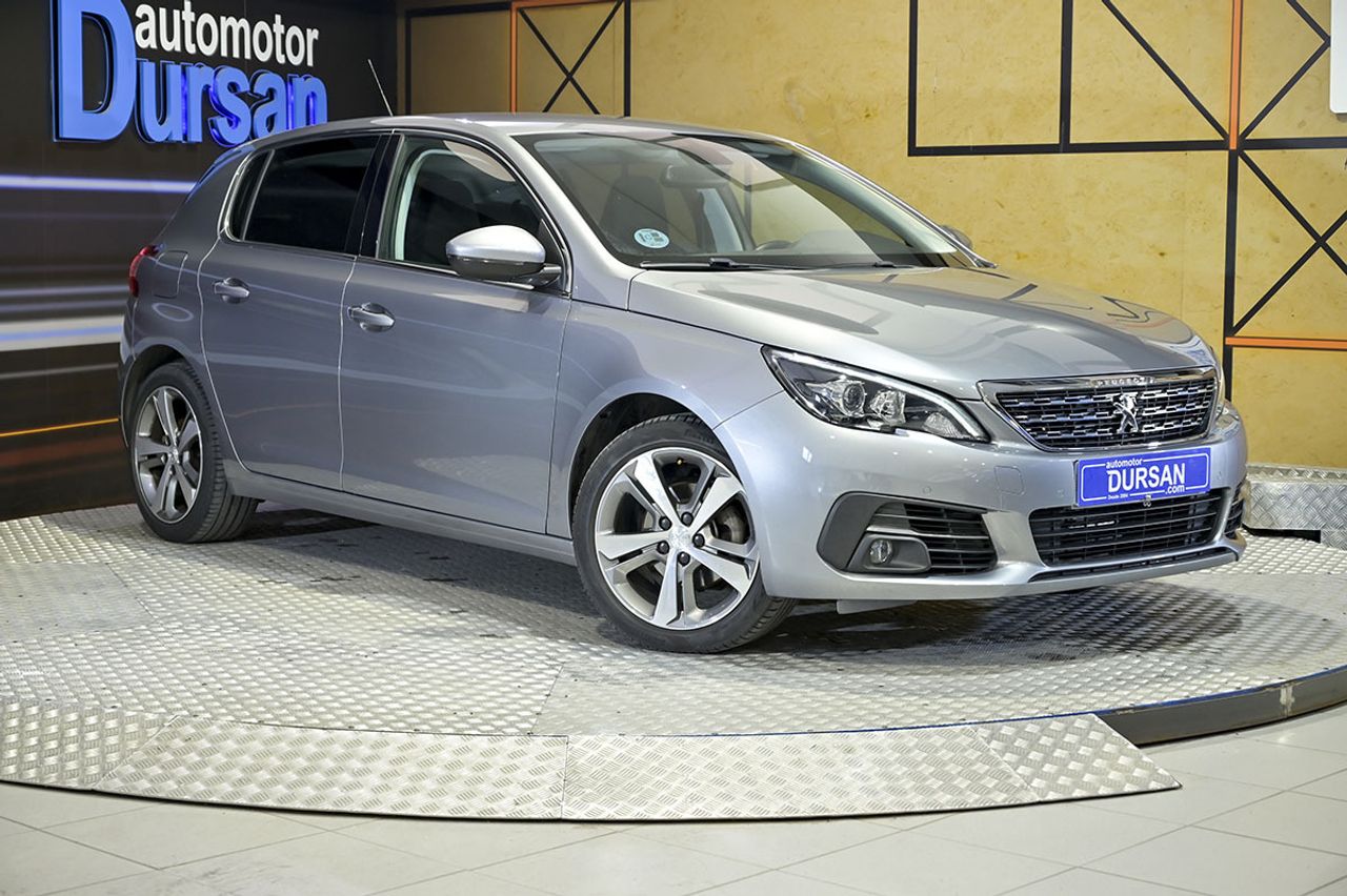peugeot 308 2020 / foto grande (3)