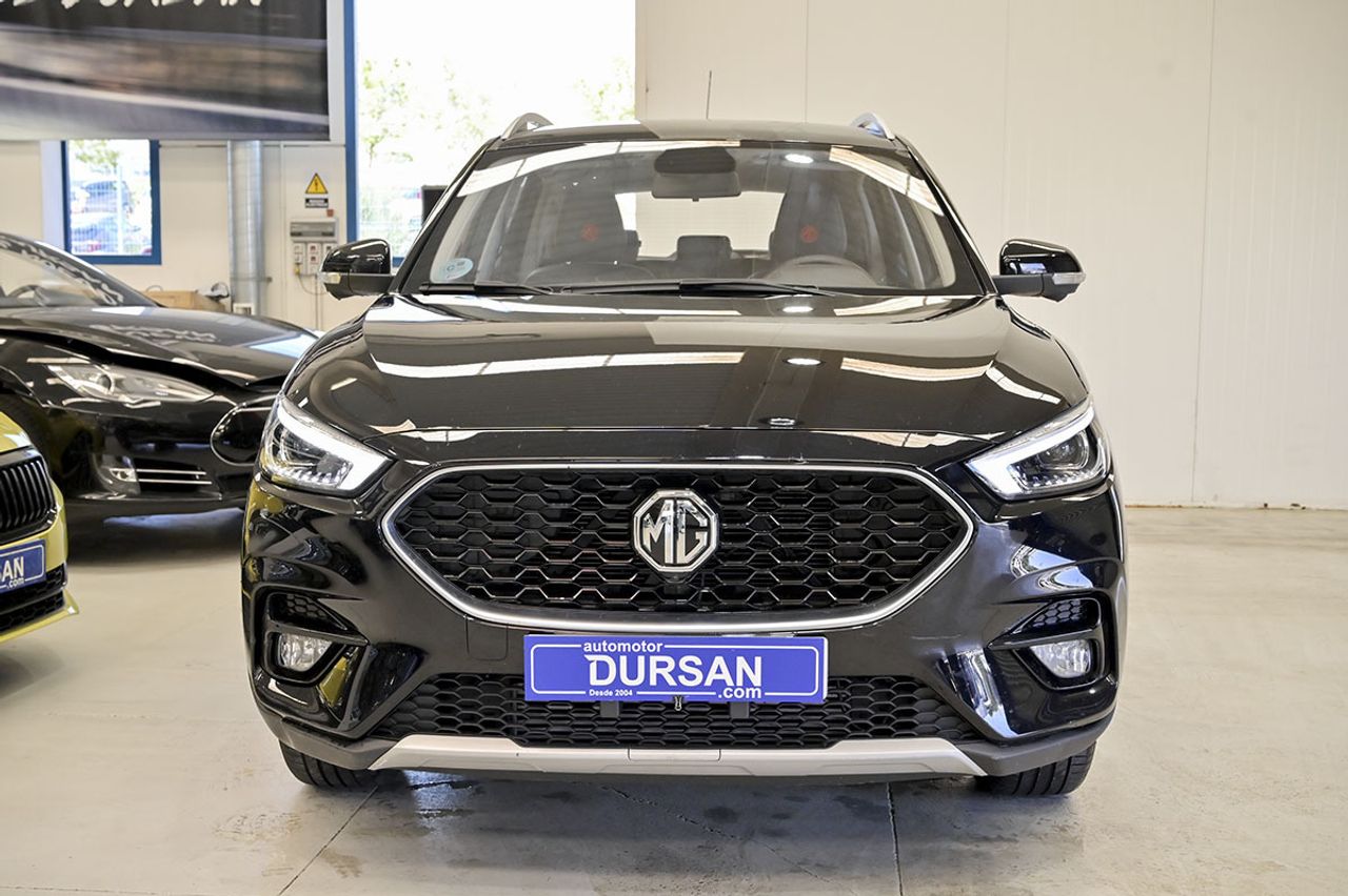 mg zs 2024 / foto grande (2)