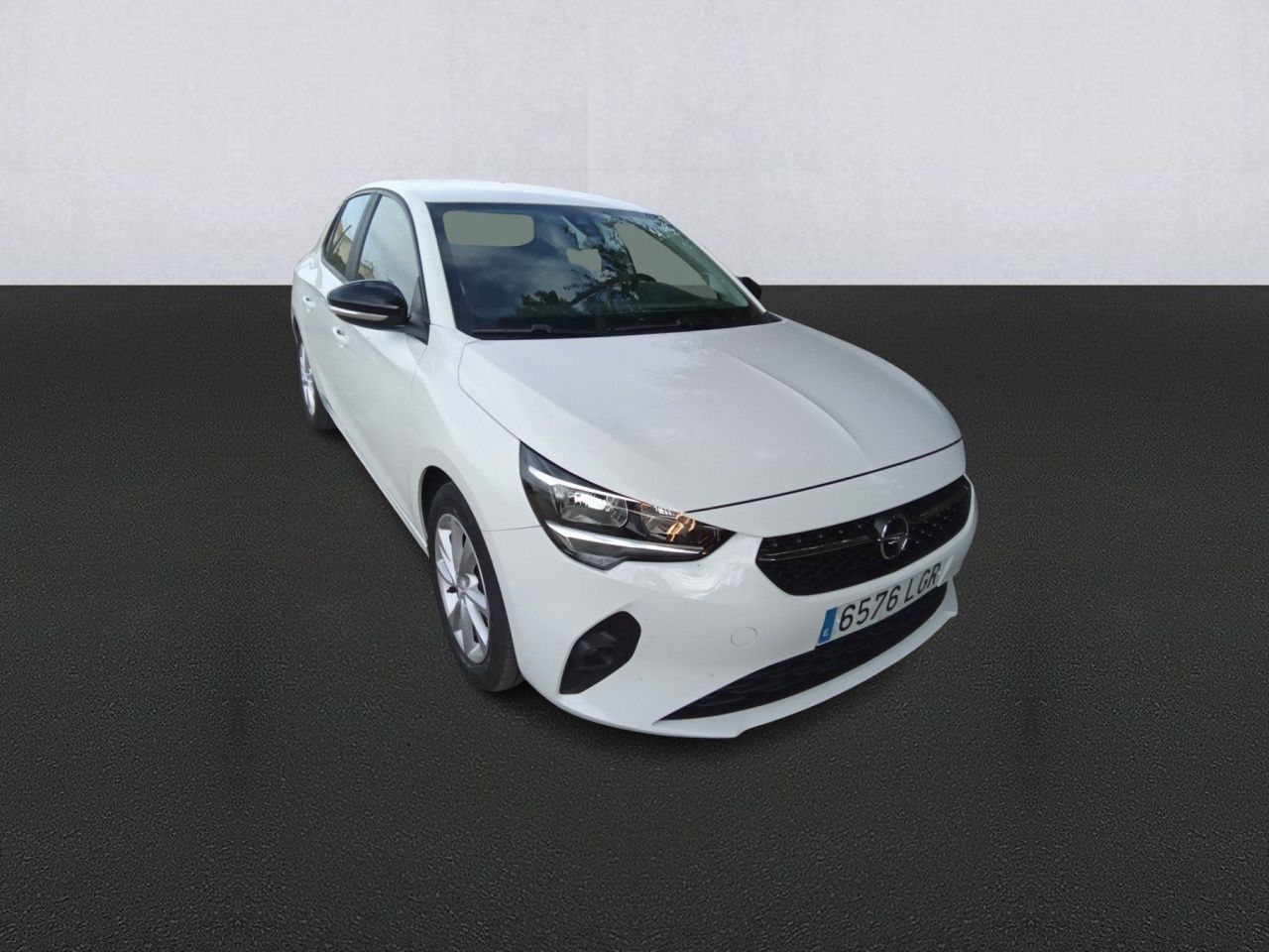 opel corsa 2020 / foto grande (3)