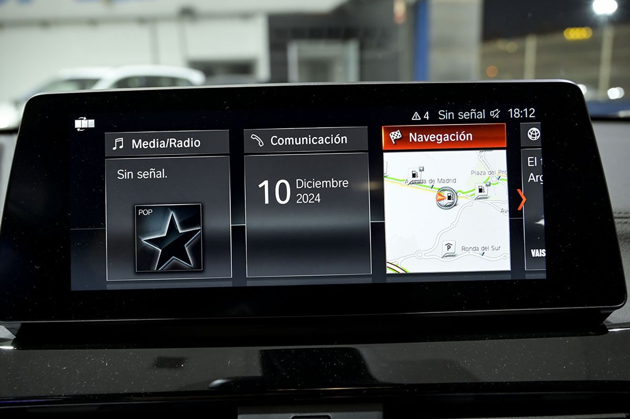 BMW X2 xDrive25e Auto - foto 35