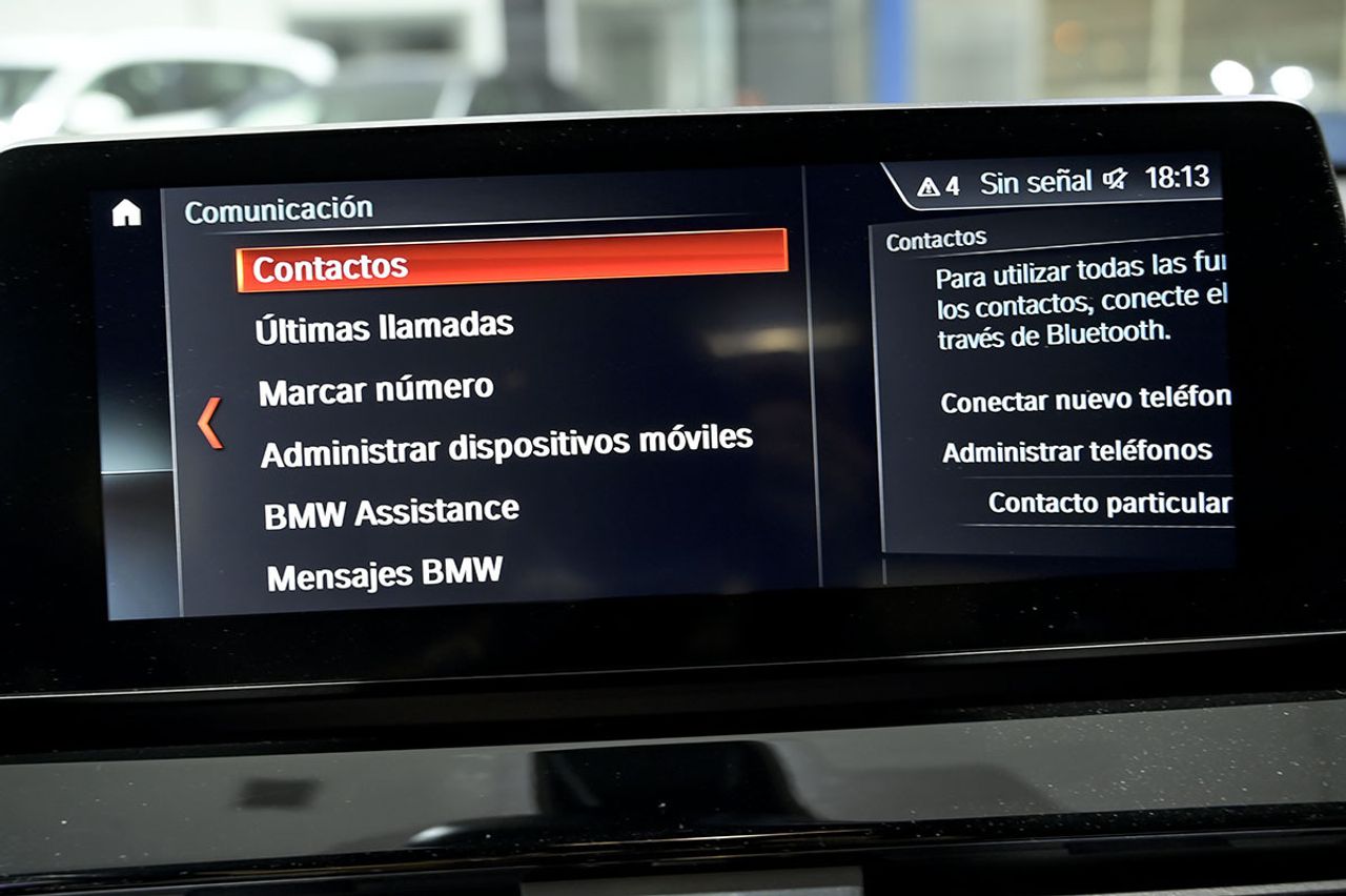 BMW X2 xDrive25e Auto - foto 38