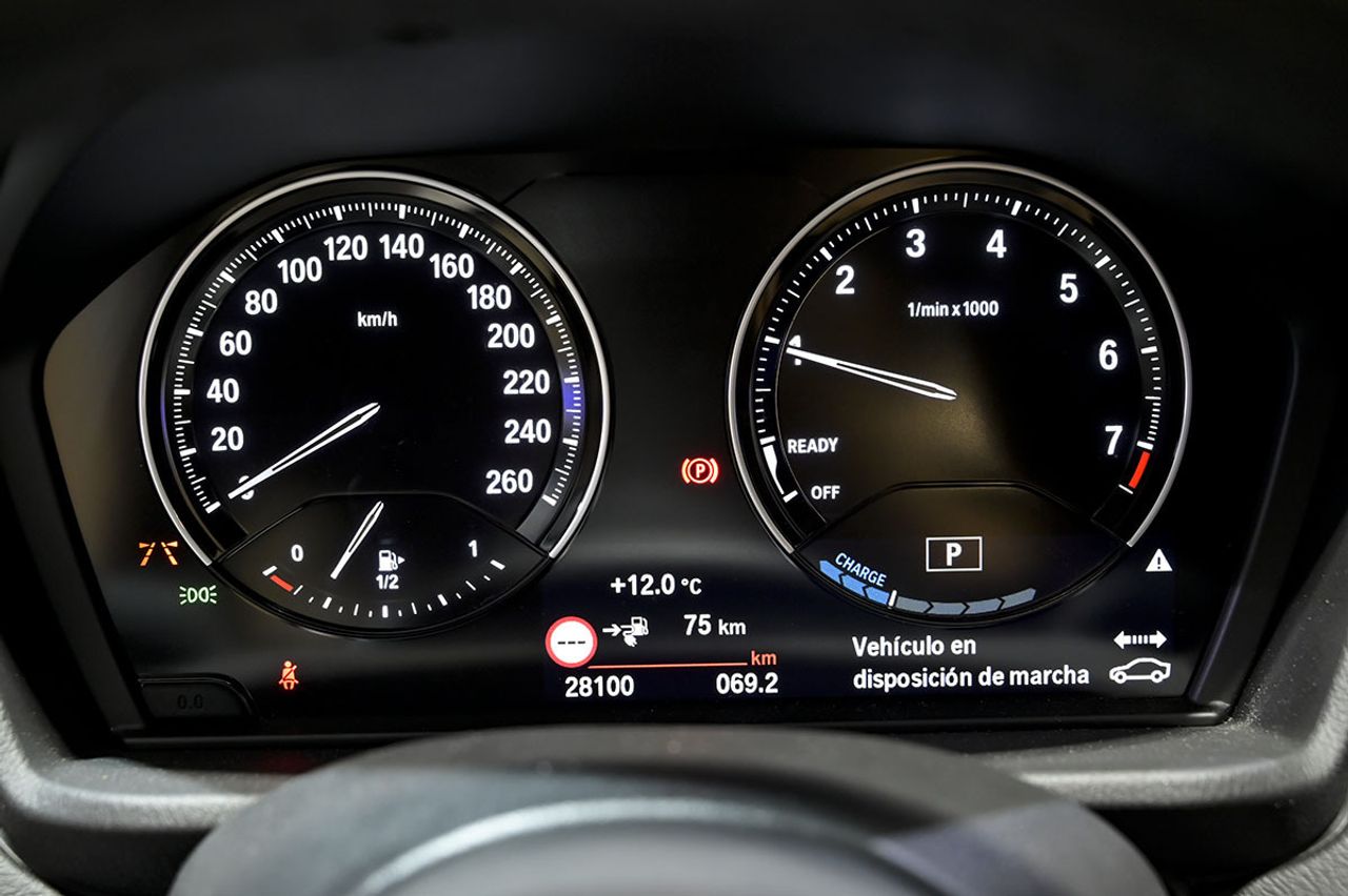 BMW X2 xDrive25e Auto - foto 7