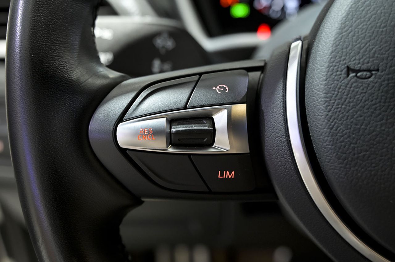 BMW X2 xDrive25e Auto - foto 30