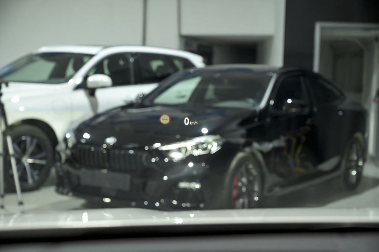 BMW X2 xDrive25e Auto - foto 6