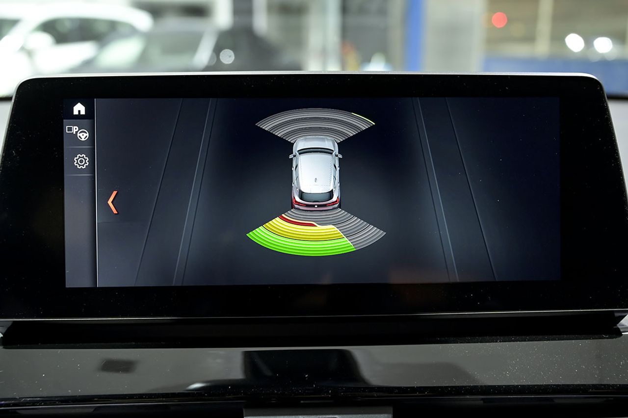 BMW X2 xDrive25e Auto - foto 40