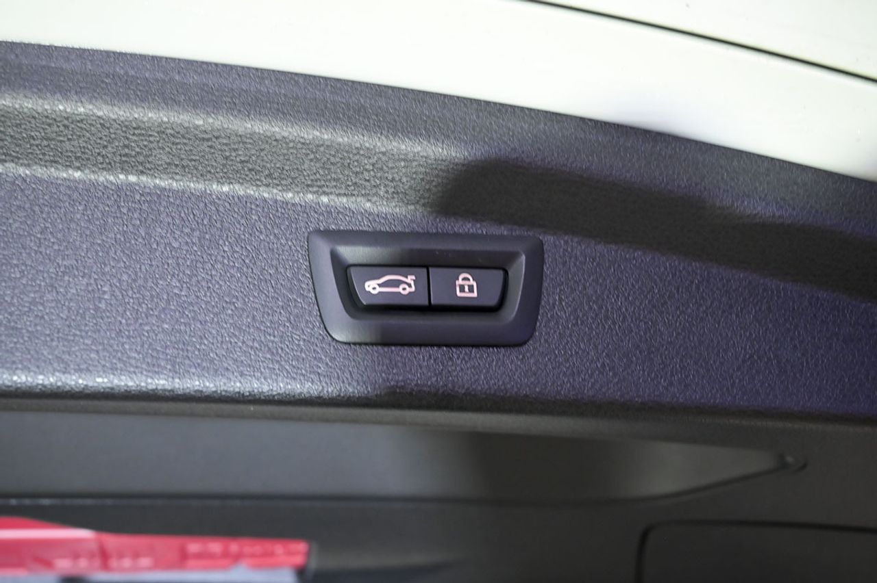 BMW X2 xDrive25e Auto - foto 48