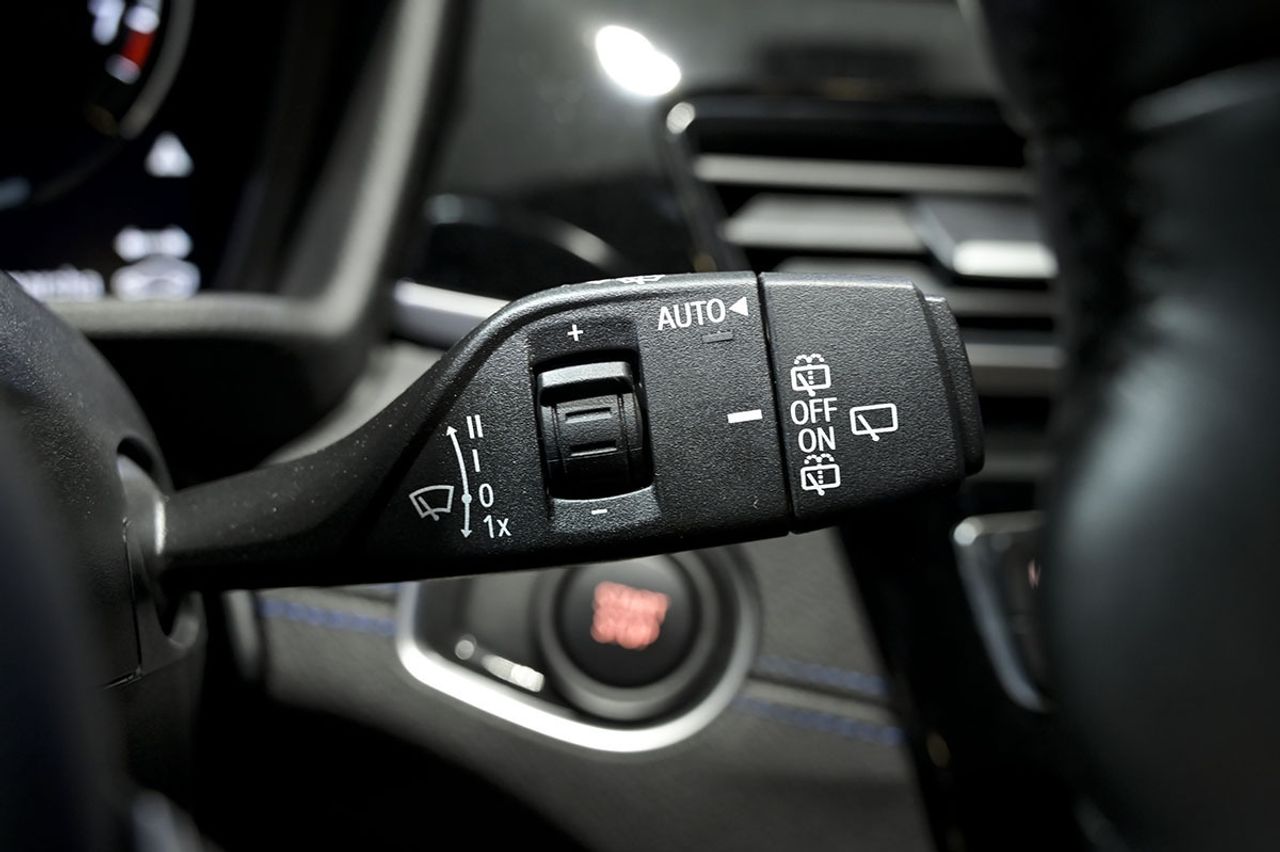 BMW X2 xDrive25e Auto - foto 33