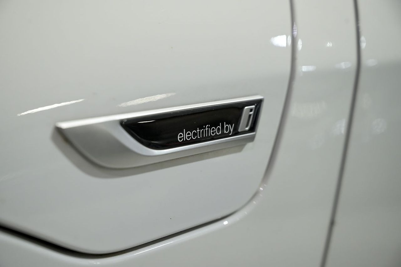 BMW X2 xDrive25e Auto - foto 22