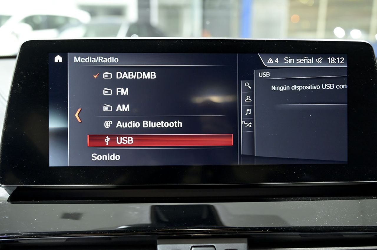 BMW X2 xDrive25e Auto - foto 36