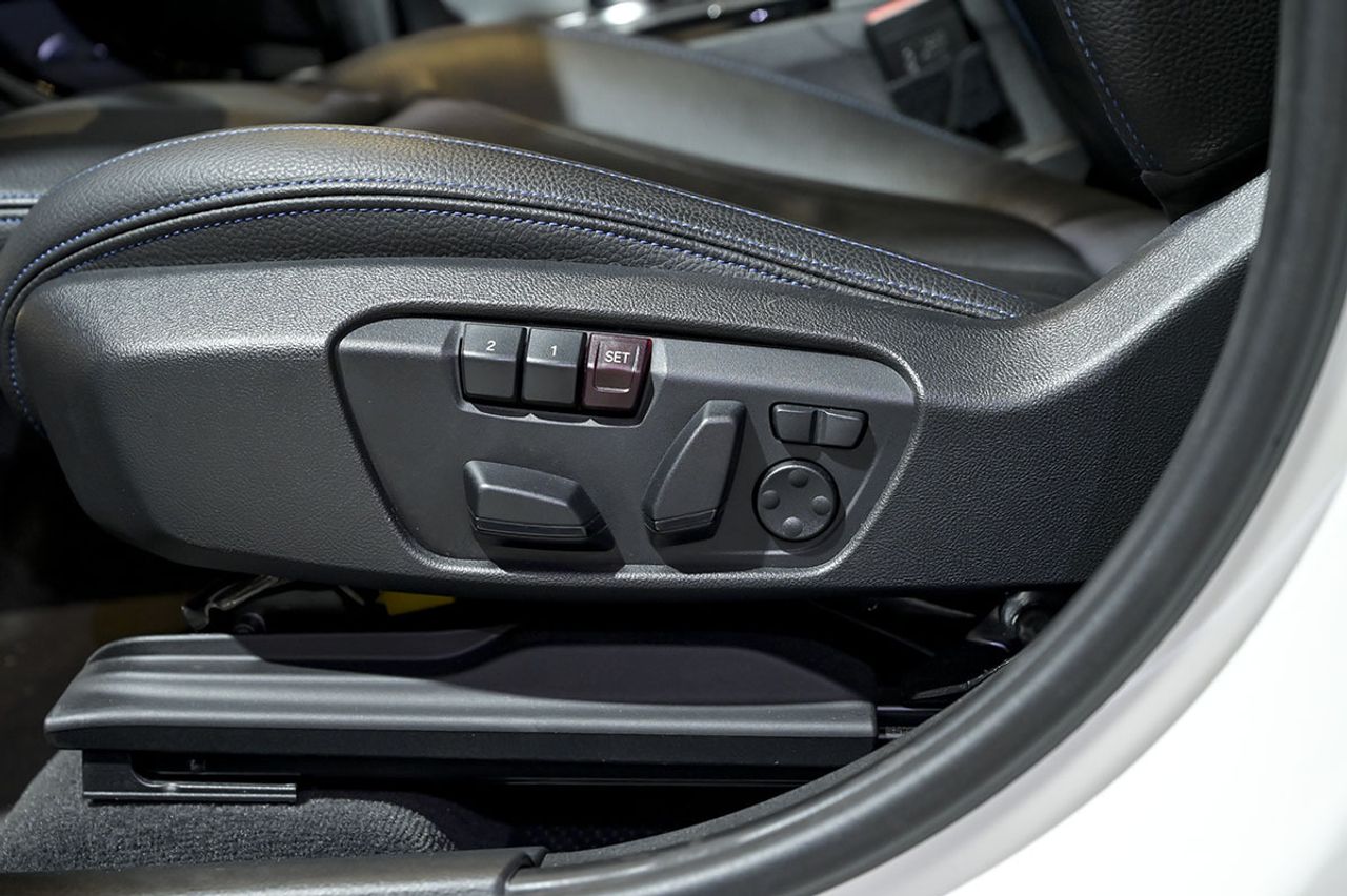 BMW X2 xDrive25e Auto - foto 29