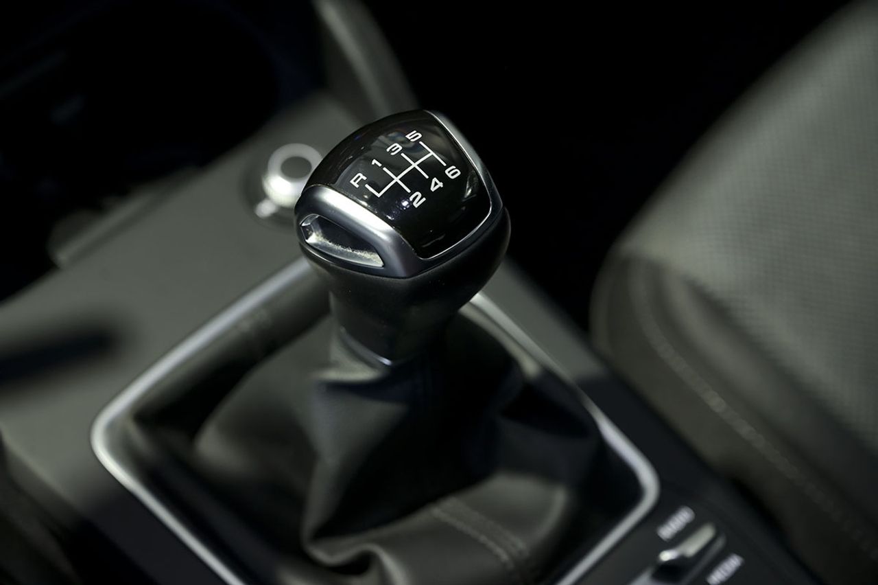 Audi Q2 S line 30 TDI 85kW 116CV - foto 38